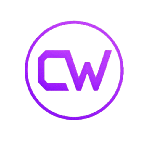 ClarwareStudio